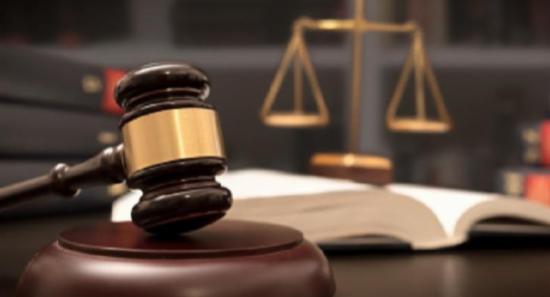 Court Seizes Gold Linked to Podi Lassie